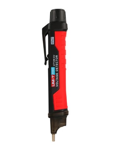 UNI-T IP67 AC Voltage Detector