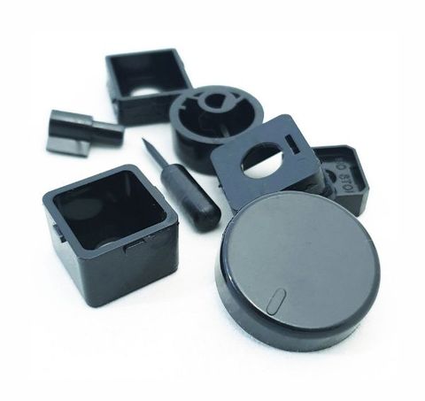 KIWI Black Conversion KIT