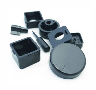KIWI Black Conversion KIT
