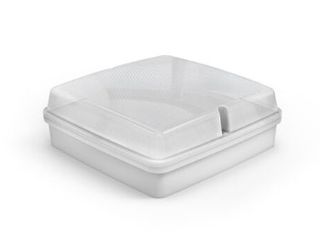 Quadro Bunker IP65 Emergency sensor