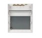 LEGRAND 100A Flush mounted Meter and Distribution Board