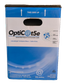 Pys Optic@T5E Hybrid Cat5E +2F BBSX FIBER CABLE White 305M