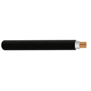 16MM SINGLE CORE XLPE CABLE