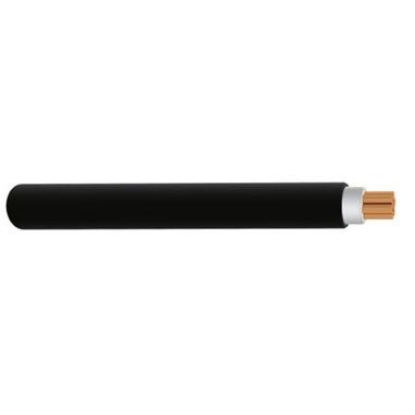 16MM SINGLE CORE XLPE CABLE