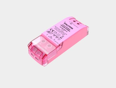 12v AC Elect.Transformer 0-70W