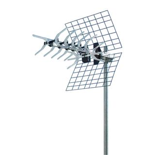 Phased Array Digital Aerial - UHF 23