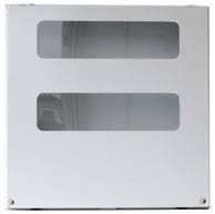 Outdoor Meter Box 600X600