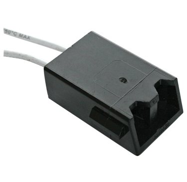 Connector Block for Simpson 3U, 4U, Westinghouse WLE600 SERIES