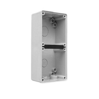 56Series E2 MODULE ENCLOSURE GREY