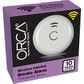 Orca 10 Year Wireless Interlink Smoke Alarm