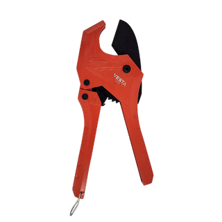 42MM Pipe Cutter High Quality Blade