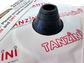 TANZINI PENETRATION SEAL RUBBER 20-32MM20-25-32 ALL in ONE