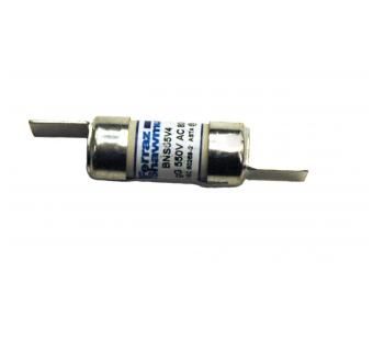 HRC Fuse link offset 20A