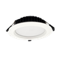 REEM DOWNLIGHT 15W CCT IP44 120CUT FLATFACE