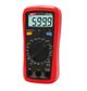 UNI-T Digital Multimeters CAT III 600V