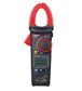 UNI-T Digital Clamp Meters 400A AC CAT-III 600V