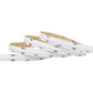 RGB Strip LED Kit 5Meter IP20