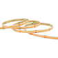 Strip LED Kit 6000K 5Meter IP20 COB