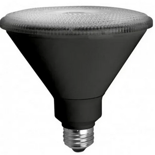 REEM PAR38 LED BULB 13W 6000K