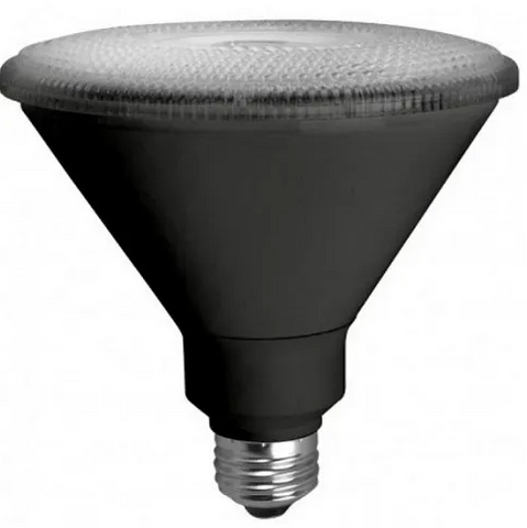 REEM PAR38 LED BULB 13W 6000K