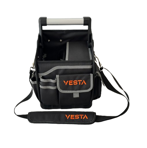 VESTA Tools Carry On Bag