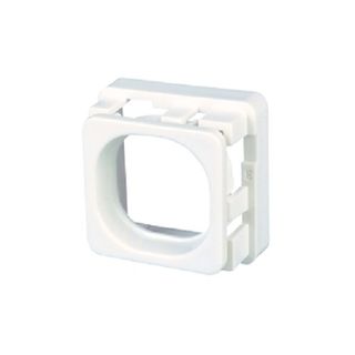 PDL Madtop Clip (For RJ45)  White