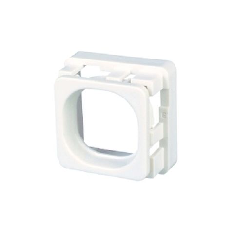 PDL Madtop Clip (For RJ45)  White