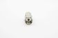 Adaptor &lsquo;F&rsquo; Male to IEC (PAL) Female