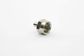Terminator &lsquo;F&rsquo; Type 75 Ohm