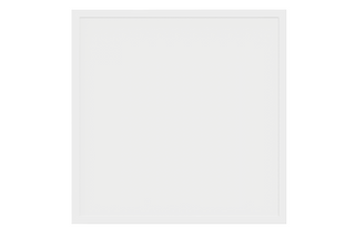 Sedex LED Panel Light 600x600 40Watt 3CCT