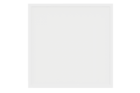 Sedex LED Panel Light 600x600 40Watt 3CCT