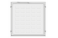 Sedex LED Panel Light 600x600 40Watt 3CCT