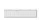 Sedex LED Panel Light 300x1200 40Watt 3CCT