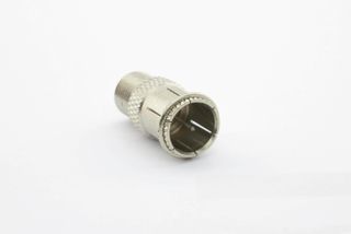 AdaptorF