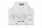KWH CHECK METER 3Phase 5(100)A