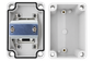 TANZINI SURFACE MOUNT 2 WAY SWITCH BOARDIP65