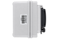 TANZINI SURFACE MOUNT 2 WAY SWITCH BOARDIP65