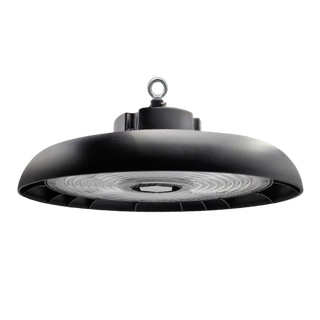 REEM LED HIGH BAY 200Watt 6500K IP65