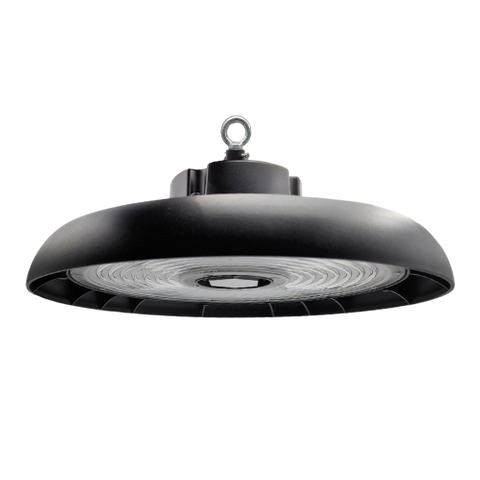 REEM LED HIGH BAY 200Watt 6500K IP65