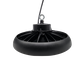 REEM LED HIGH BAY 200Watt 6500K IP65