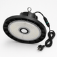 REEM LED HIGH BAY 200Watt 6500K IP65