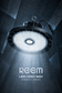 REEM LED HIGH BAY 200Watt 6500K IP65