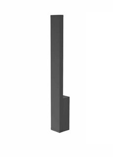 Sedex DXK series Outdoor Light 12Watt 500mm  3CCT