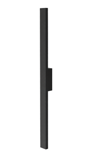 Sedex DXK series Outdoor Light 24Watt 1000MM  3CCT