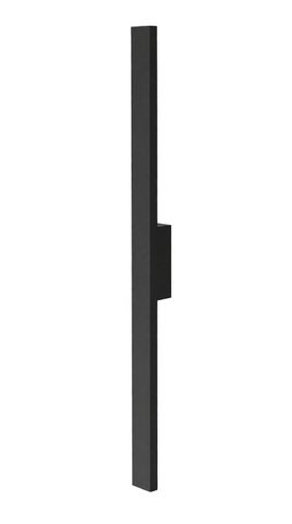 Sedex DXK series Outdoor Light 24Watt 1000MM  3CCT