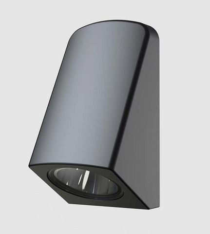 Sedex DXK series Outdoor Light Single GU10