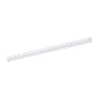 Sedex LED Batten 600MM 20Watt CCT and POWER Selectable
