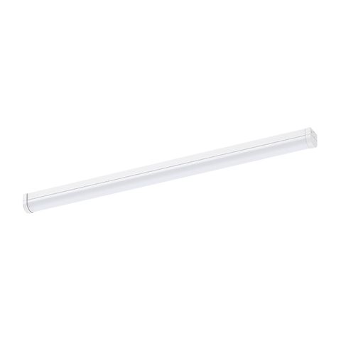Sedex LED Batten 600MM 20Watt CCT and POWER Selectable