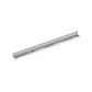 Sedex LED Batten 1200MM 40Watt CCT and POWER Selectable