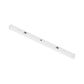 Sedex LED Batten 1500MM 50Watt CCT and POWER Selectable